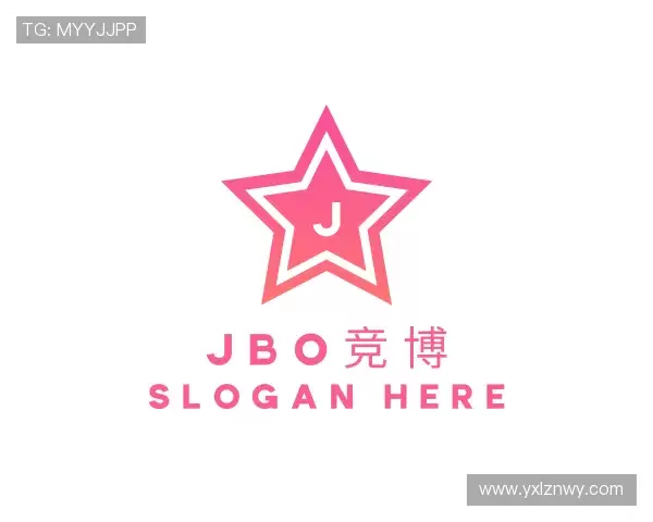 发现JBO竞博电竞